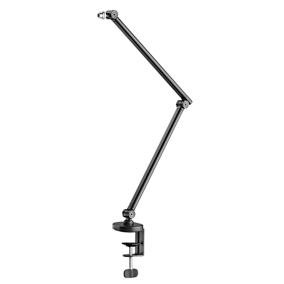 BOOST Prime, фото